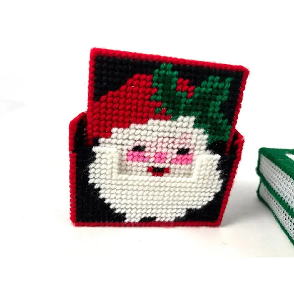 Vintage sets christmas